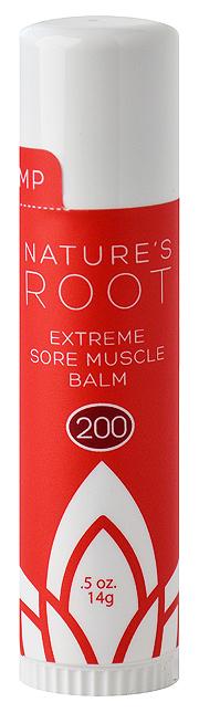 Extreme CBD Sore Muscle | Spa Serenity Extreme CBD Sore Muscle | Spa Serenity