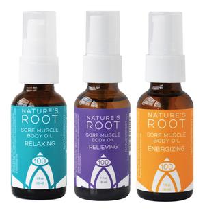 Wisconsin CBD Day Spa