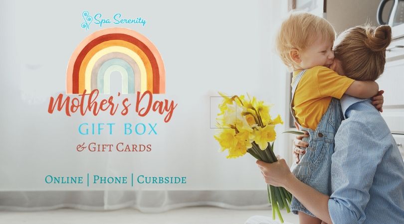 Spa-Serenity-Mothers-Day-2020