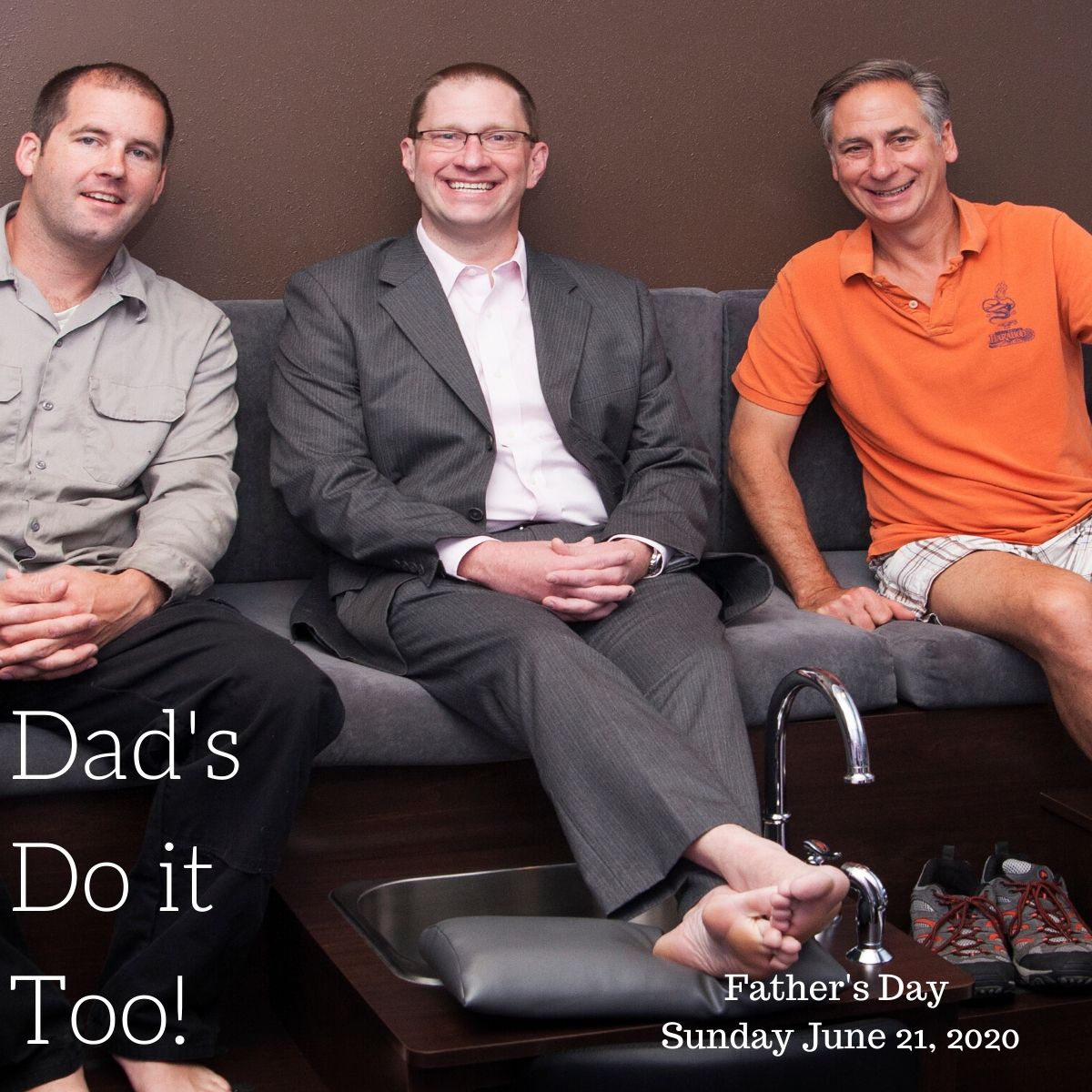 Copy-of-Dads-Do-it-TOO