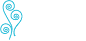 Spa Serenity Day Spa, Baraboo, Wisconsin Dells, WI Logo