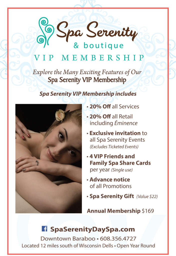 VIP-spa-club_spa-serenity-2-06-bleed-hi-705×1024