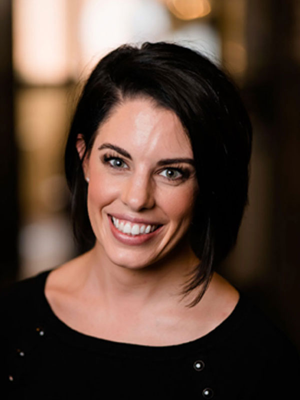 Katie-2019–copy