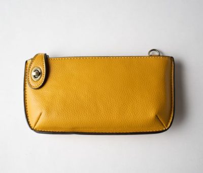 joy susan clutch Joy Susan Cutch spa serenity