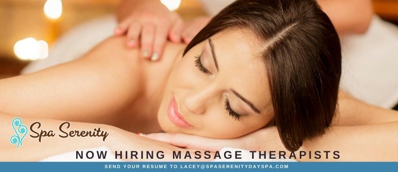 Spa-Serenity-_-Now-Hiring-massage-2020
