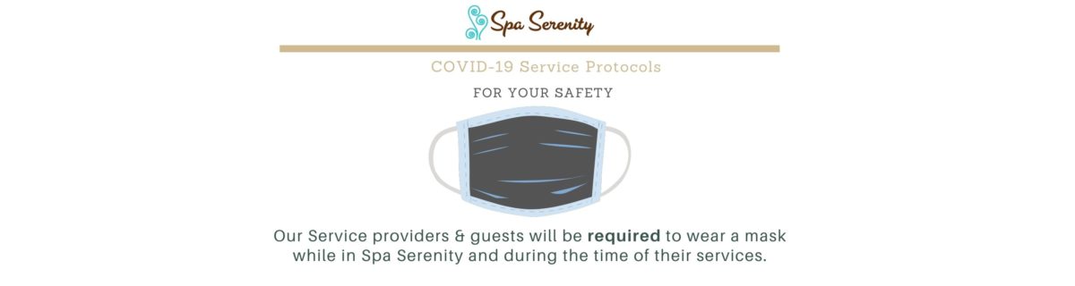 Copy of Copy of COVID-19 _wear a mask (1)