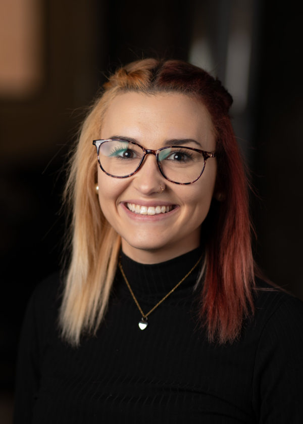 spaheadshots-1