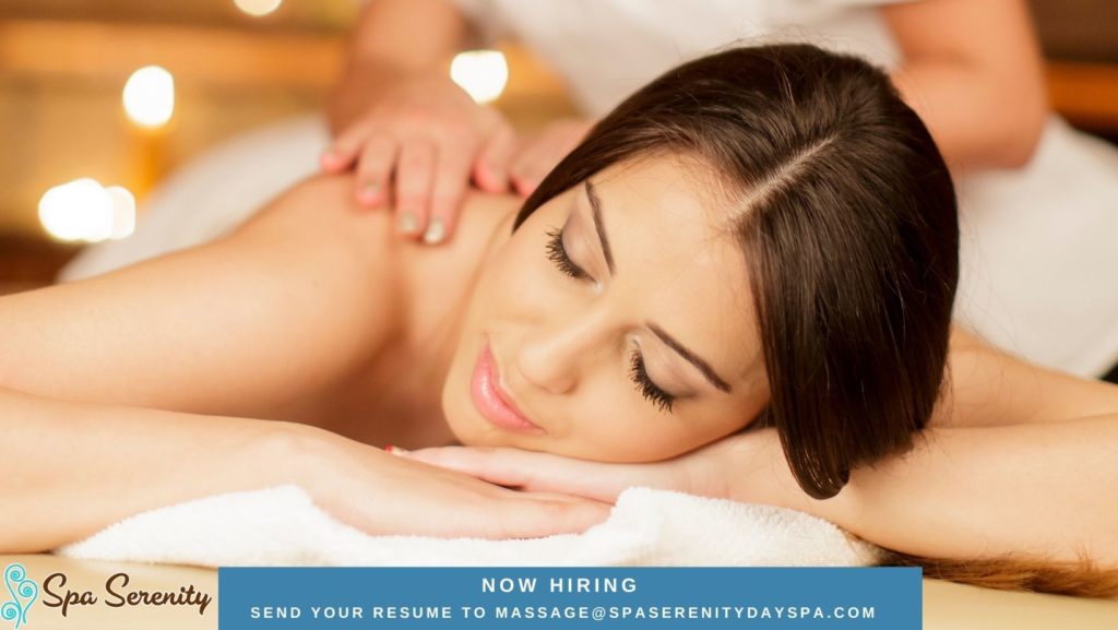 Copy of Spa Serenity Now Hiring massage 2021 (1)