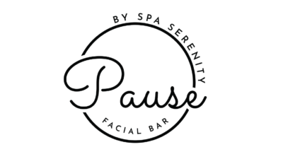Pause Facial Bar Wisconsin Dells