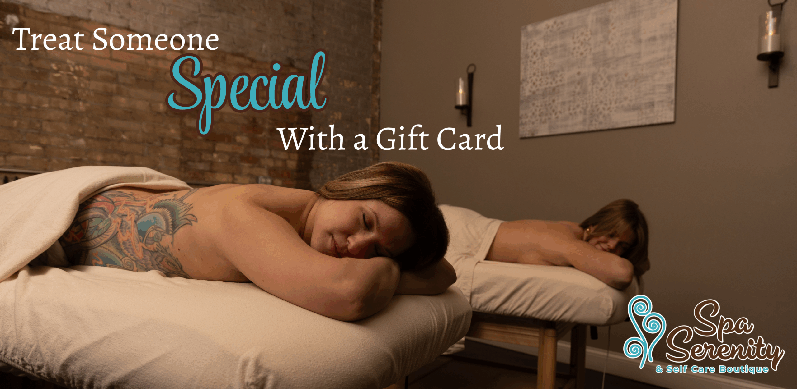 Purchase a Gift Card